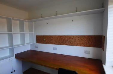 Herons Court, Gilesgate, Durham - Image 3