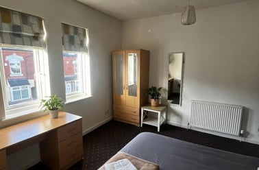 Hubert Road, Selly Park, Birmingham - Image 2