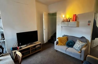 Hubert Road, Selly Park, Birmingham - Image 3