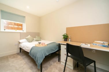 Pembroke Place, Low Hill, Liverpool - Image 3