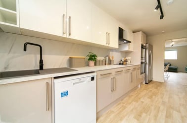 Pembroke Place, Low Hill, Liverpool - Image 3