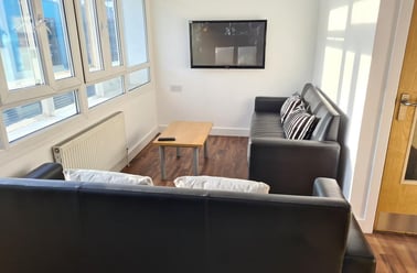 Newarke Street, City Centre, Leicester - Image 3