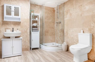 Upper Parliament Street, City Centre, Nottingham - Image 3