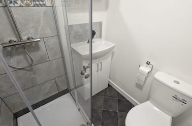 Carholme Road, West End, Lincoln - Image 2