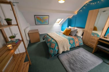 West Parade, West End, Lincoln - Image 3