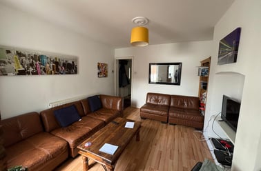 Moor Street, West End, Lincoln - Image 2