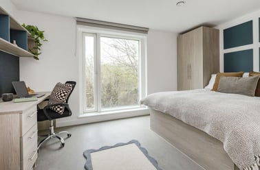 Silver Studio, Timber Yard, Silverthorne Lane, Near University, Bristol - Image 2