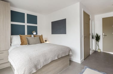 Silver Plus Studio, Timber Yard, Silverthorne Lane, Near University, Bristol - Image 2