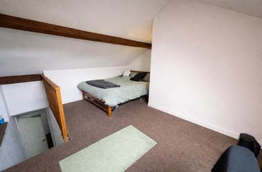 Moor Street, West End, Lincoln - Image 2