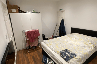 Upper Tichborne Street, Highfields, Leicester - Image 2