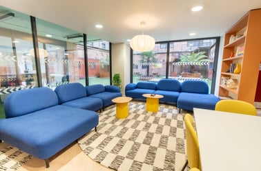 Arundel Street, Devonshire Green, Sheffield - Image 2