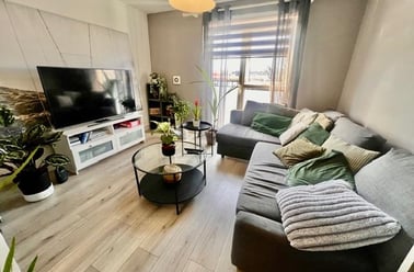 Norfolk Park Road, Heeley, Sheffield - Image 3