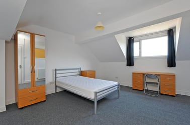 Shoreham Street, Heeley, Sheffield - Image 3