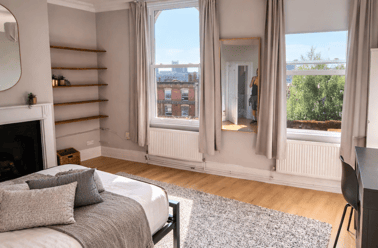 Perry Road, City Centre, Bristol - Image 3