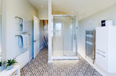 Coronation Avenue, Southdown, Bath - Image 2