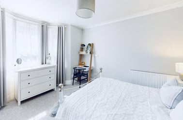 Coronation Avenue, Southdown, Bath - Image 3