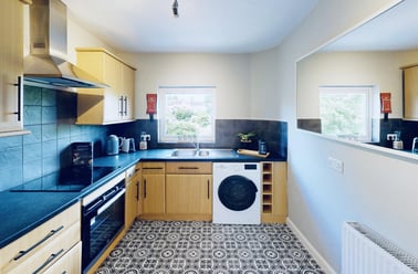 Coronation Avenue, Southdown, Bath - Image 2