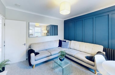 Coronation Avenue, Southdown, Bath - Image 3