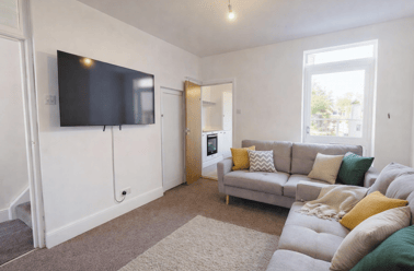 Sladebrook Avenue, Southdown, Bath - Image 2