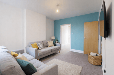 Sladebrook Avenue, Southdown, Bath - Image 2