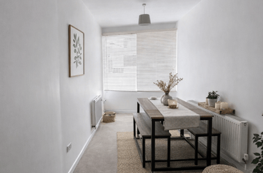 Hungerford Road, Twerton, Bath - Image 2