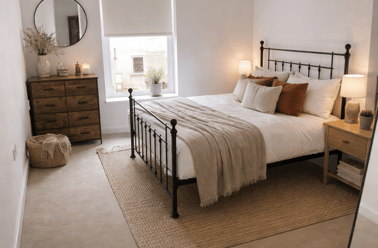 Hungerford Road, Twerton, Bath - Image 3