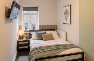 Small Street, City Centre, Bristol - Image 2