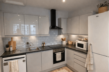 Small Street, City Centre, Bristol - Image 3