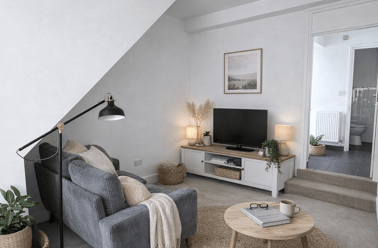 Highland Crescent, Redland, Bristol - Image 2