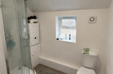 Wards End, City Centre, Loughborough - Image 3