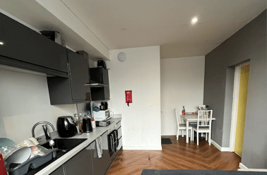 Devonshire House, City Centre, Loughborough - Image 2