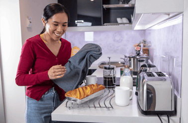 Welford Road, Highfields, Leicester - Image 3