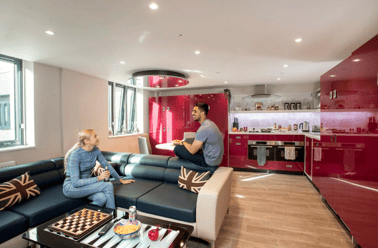 Welford Road, Highfields, Leicester - Image 2