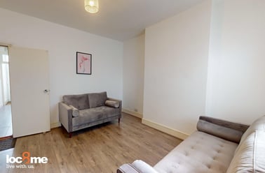 Reservoir Road, City Centre, Birmingham - Image 2