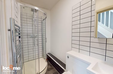 Reservoir Road, City Centre, Birmingham - Image 2