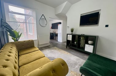 Walgrave Street, Newland, Hull - Image 3