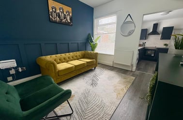 Walgrave Street, Newland, Hull - Image 2