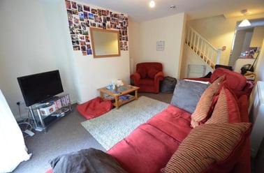 Hartley Avenue, Rampart Road, Leeds - Image 2