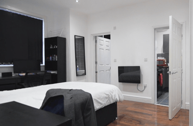 Upper Tichborne Street, Highfields, Leicester - Image 2