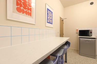 Lower Brown Street, Highfields, Leicester - Image 3