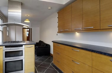 Howard Road, Clarendon Park, Leicester - Image 2