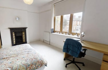 Howard Road, Clarendon Park, Leicester - Image 3