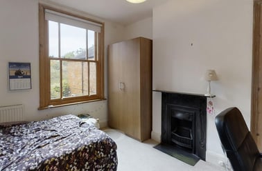 Howard Road, Clarendon Park, Leicester - Image 3