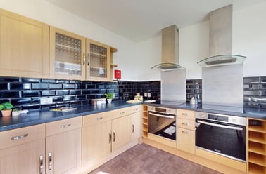 Lyddington Road, Northville, Bristol - Image 2