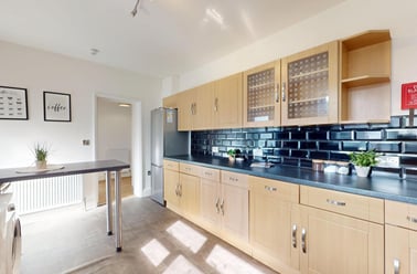 Lyddington Road, Northville, Bristol - Image 3