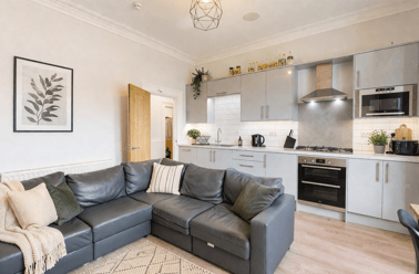 Fishponds Road, Greenbank, Bristol - Image 2