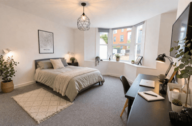 Fishponds Road, Greenbank, Bristol - Image 3