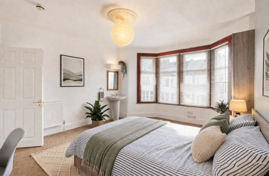 Brentry Road, Stapleton, Bristol - Image 3