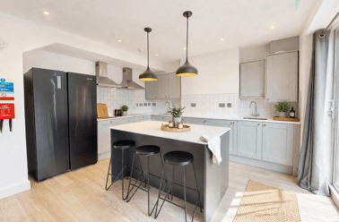 Braemar Avenue, Northville, Bristol - Image 2