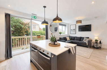 Braemar Avenue, Northville, Bristol - Image 3